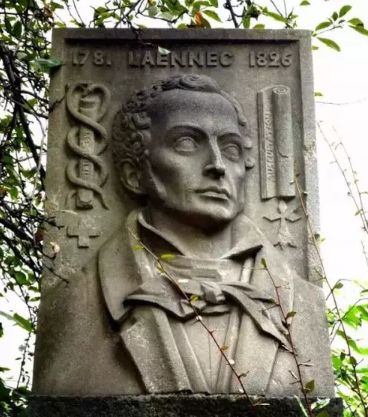 因女病人太丰满，他发明了“医学界马赛克”，却断送了所有男医生的福利