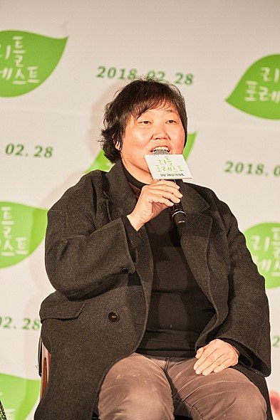 玄彬海军陆战队演奏会,玄彬是一位相当厉害的优秀演员