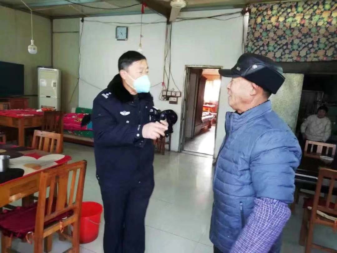 常州清晨的阳光,常州艳阳