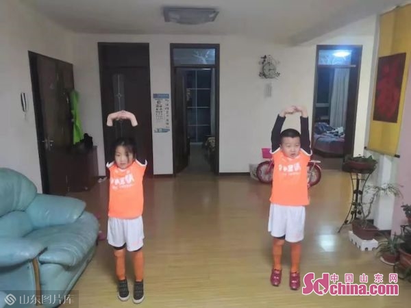 防疫公益直播宣传课,防疫公益直播课