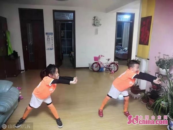 防疫公益直播宣传课,防疫公益直播课