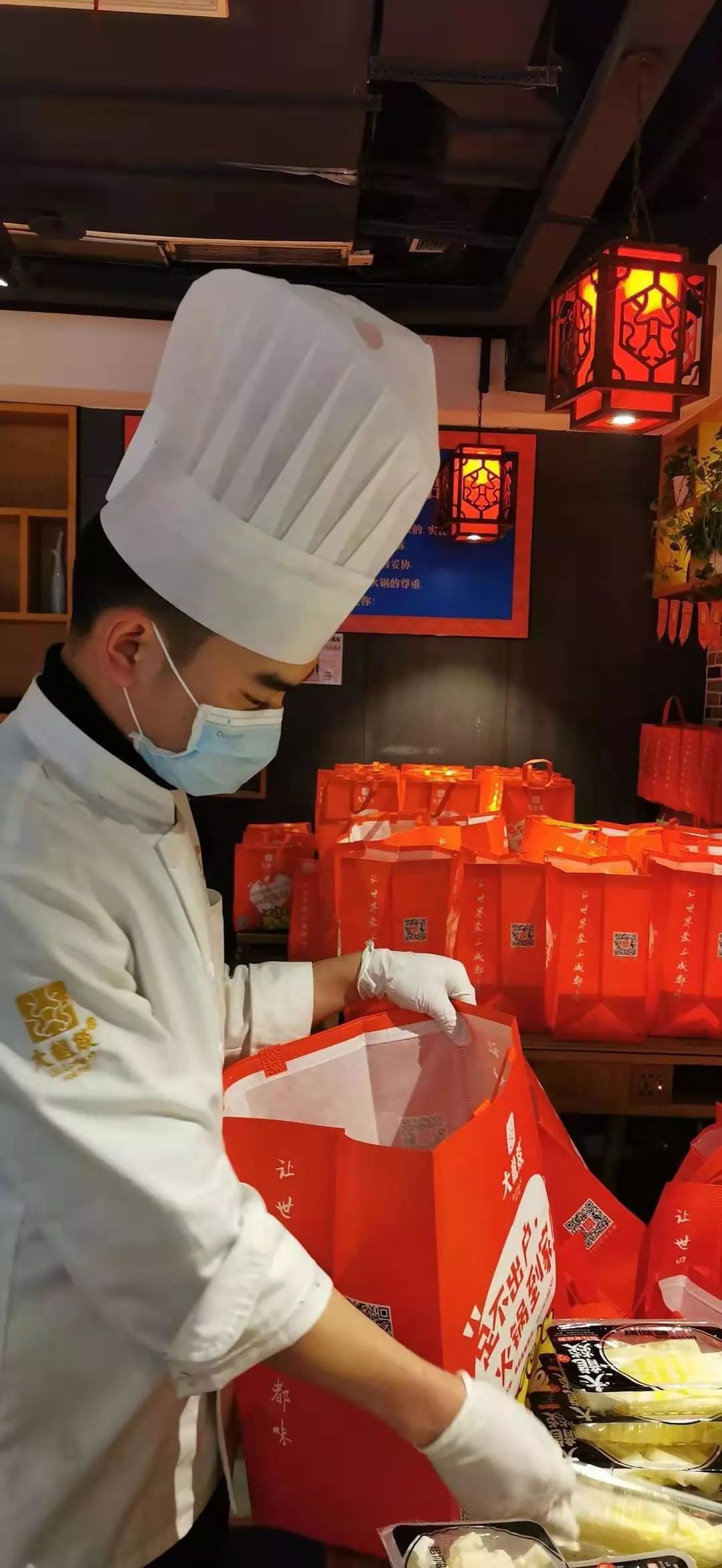 平价外卖清单,外卖必买清单100件