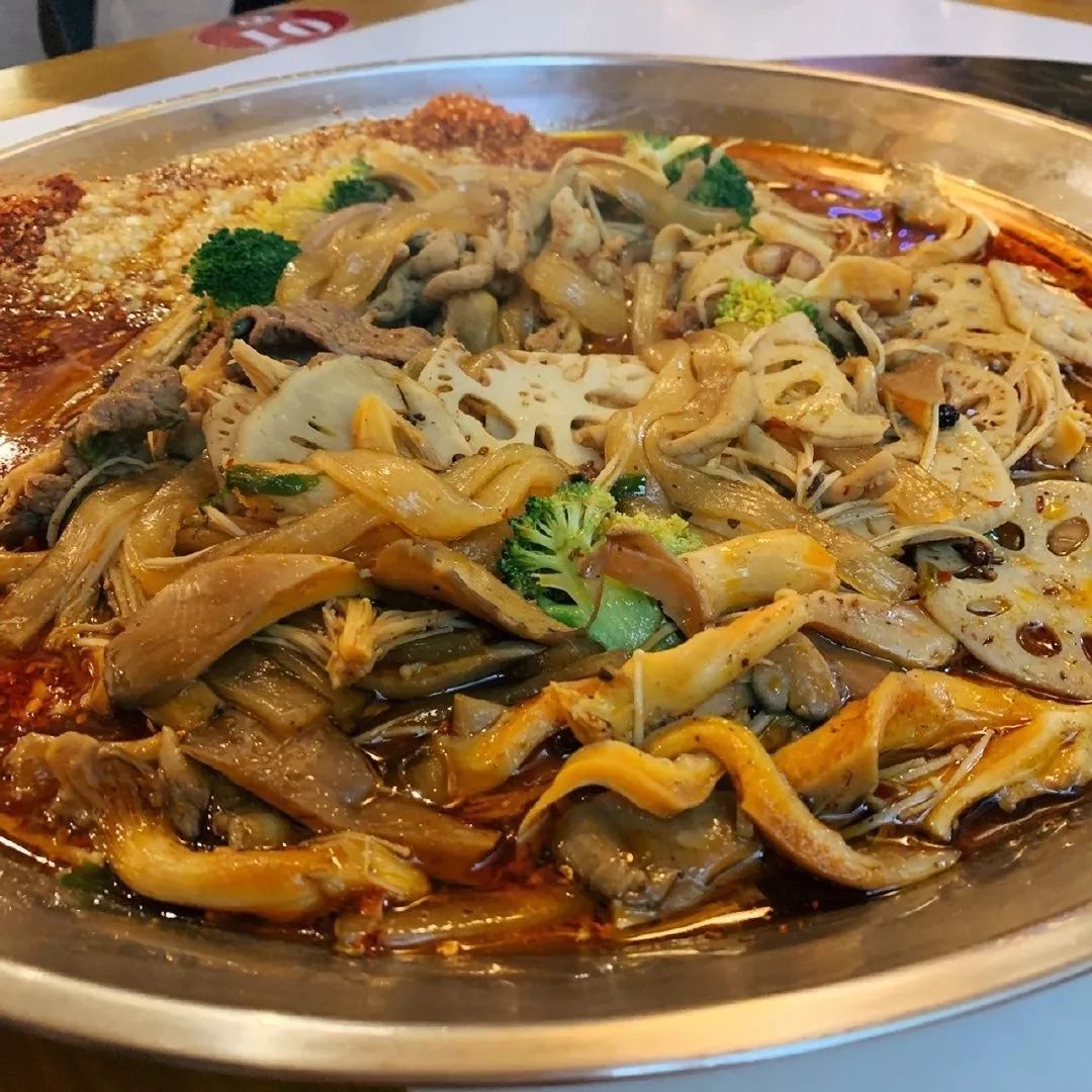 平价外卖清单,外卖必买清单100件