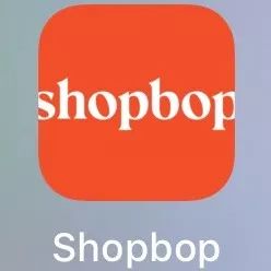 卸载淘宝有哪些坏处,卸载淘宝最简单的方法