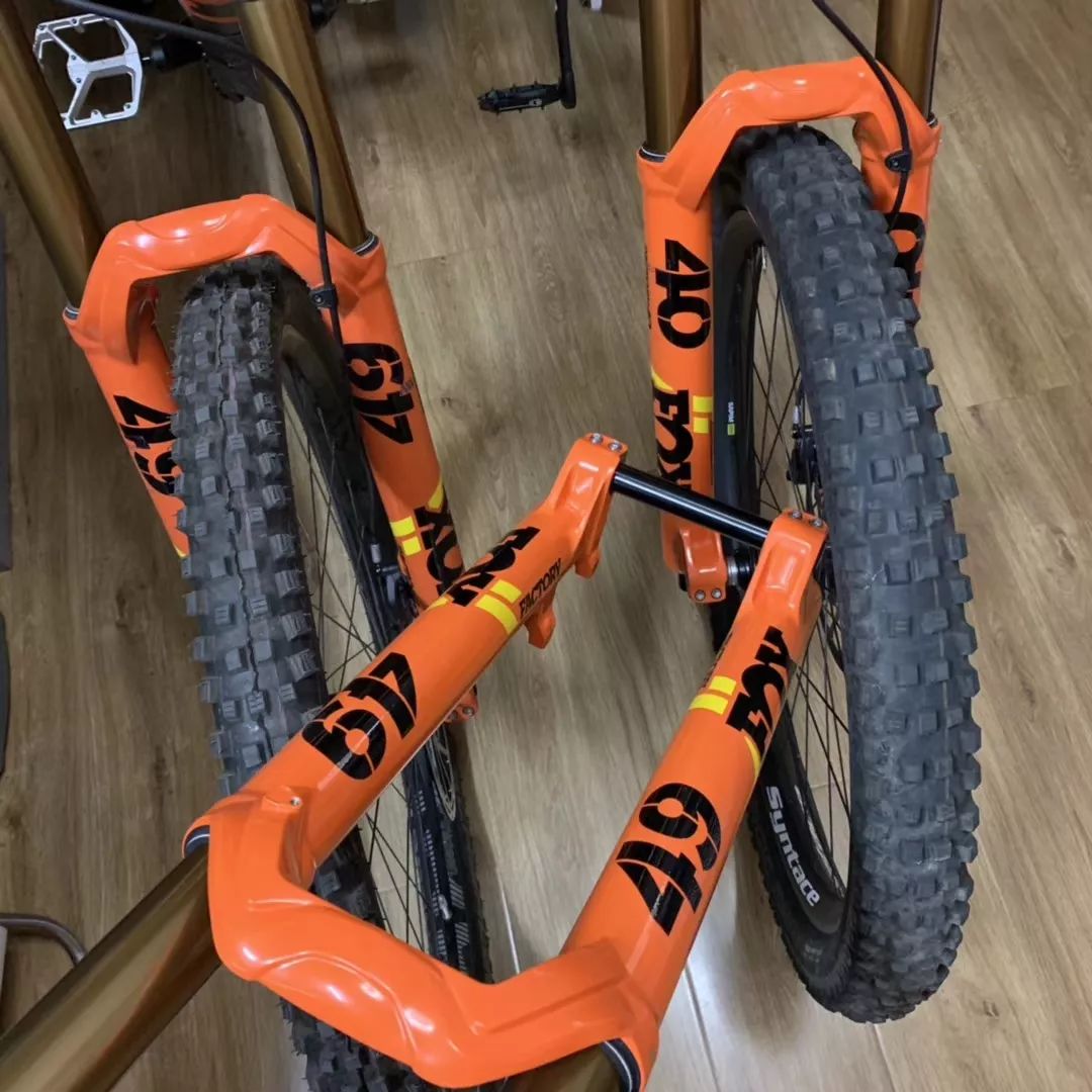 压岁钱要怎么花,山地车升级12速教程