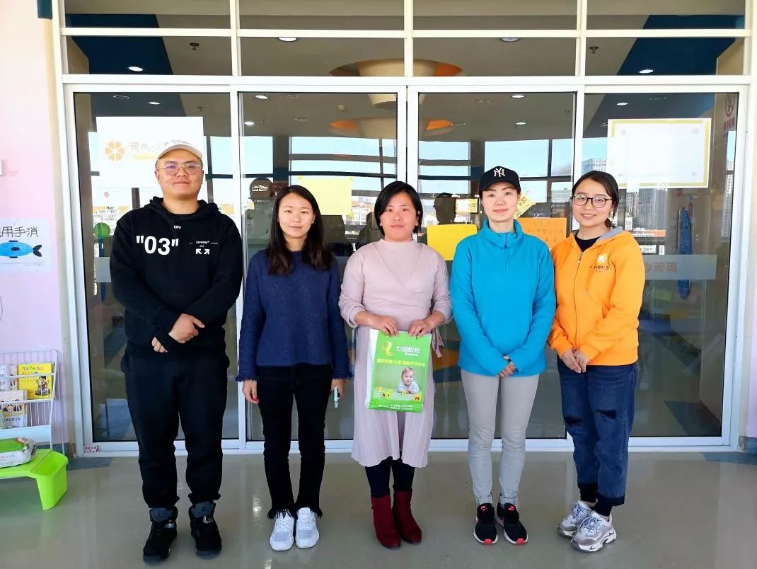 全球扫货口罩,全球新冠疫情中国给世界做的贡献