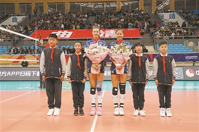 曲靖市教育工作,曲靖市教育工作综述