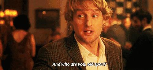 宅在家里也能拍出大自然风景,宅在家里挖掘自己的潜能