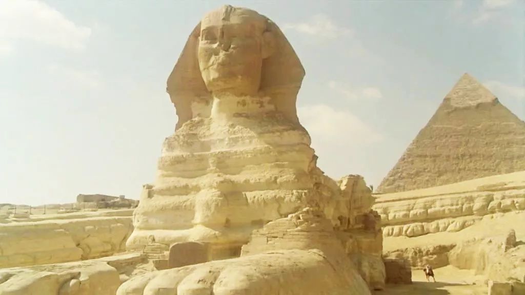 宅在家里也能拍出大自然风景,宅在家里挖掘自己的潜能