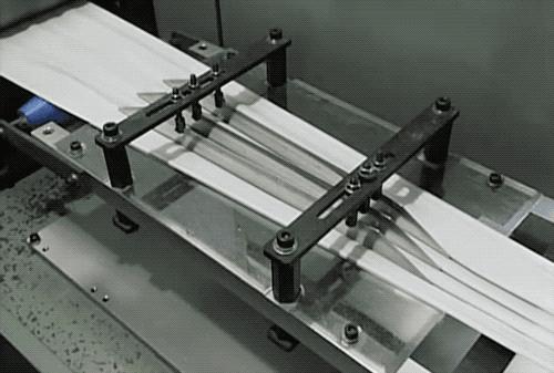 一次性医用口罩的简单做法,一次性医用口罩如何消毒