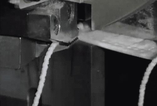 朋友圈卖口罩需要什么资质,代购口罩有什么用