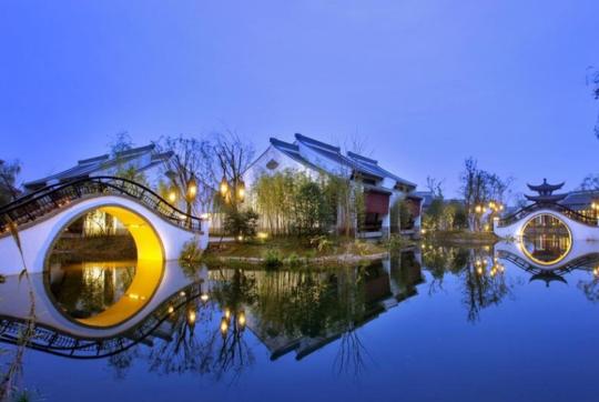 浣花溪苏轼朗诵,浣花溪春日美景