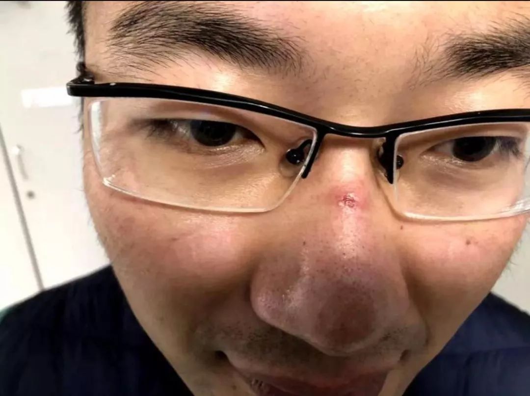 援沪医疗队故事,十个真实抗疫故事