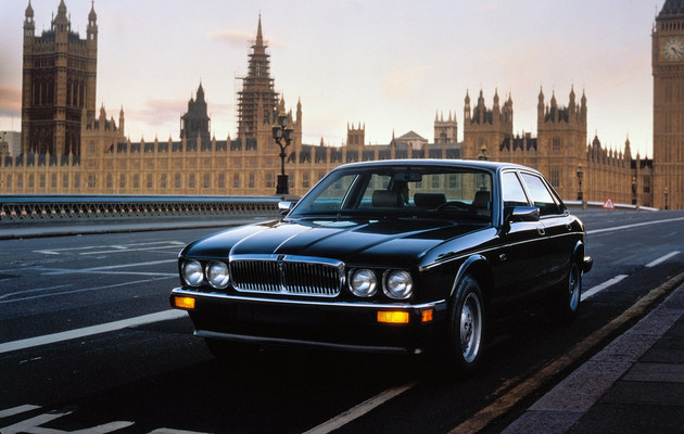 让你不珍惜失去的才是永恒！2020年再不买会后悔的车