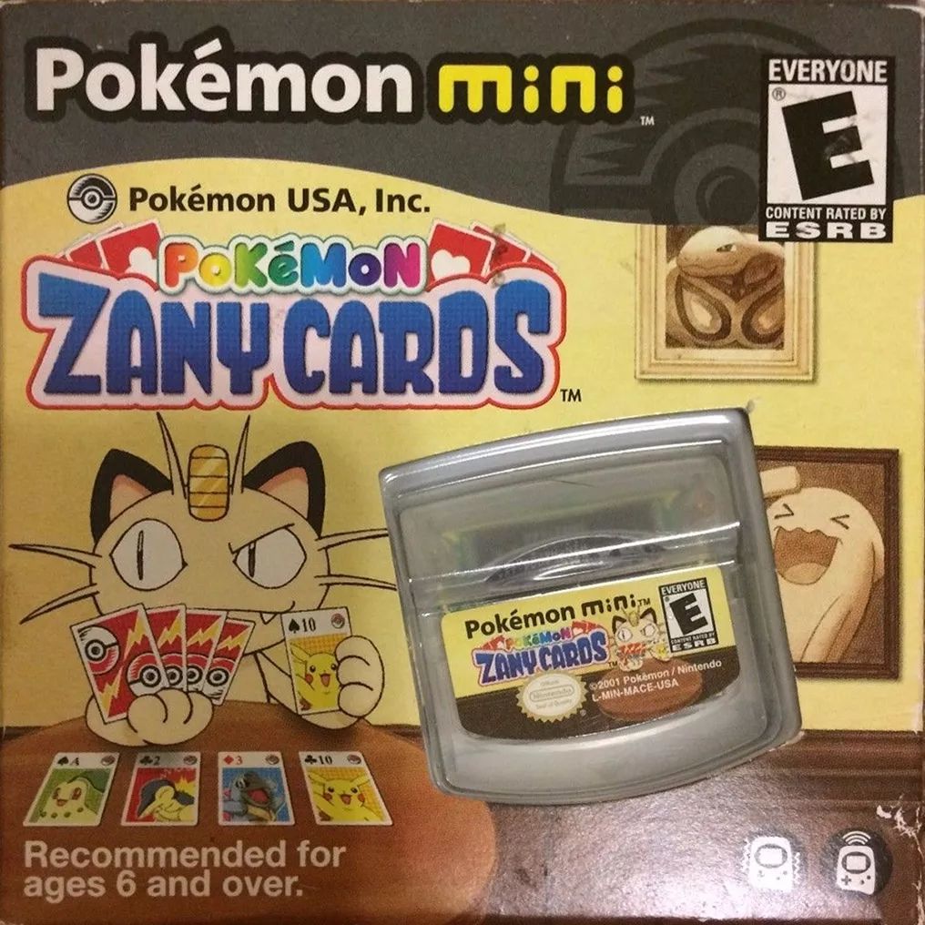 宝可梦掌机哪个版本能mega进化,宝可梦pokemon四件套