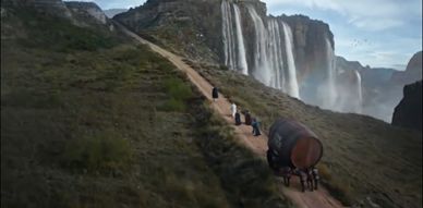 adweek鎺ㄨ崘,adweek鎺掕