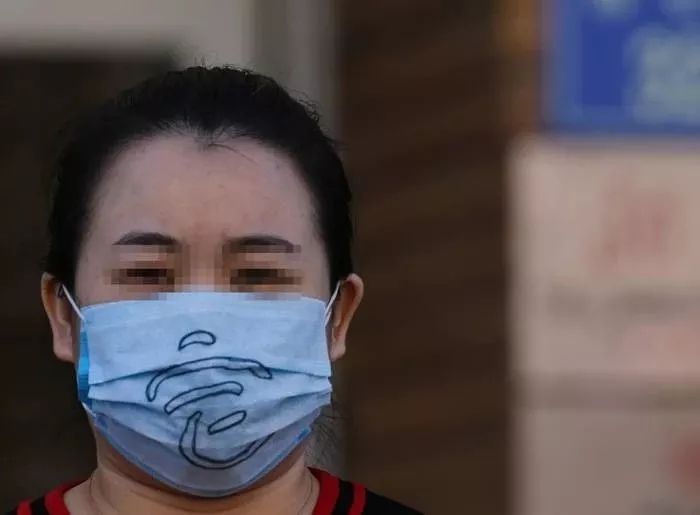 大庆战鲤,大庆战歌震河山