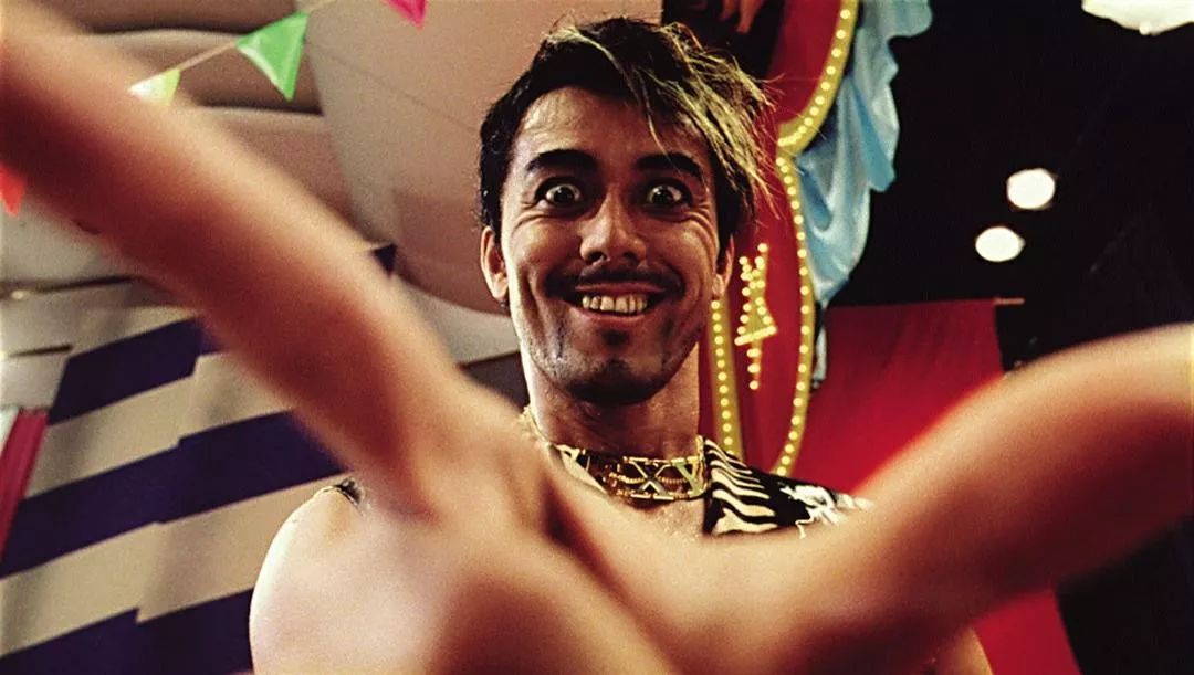 日本惊悚b级片大全,科幻b级片