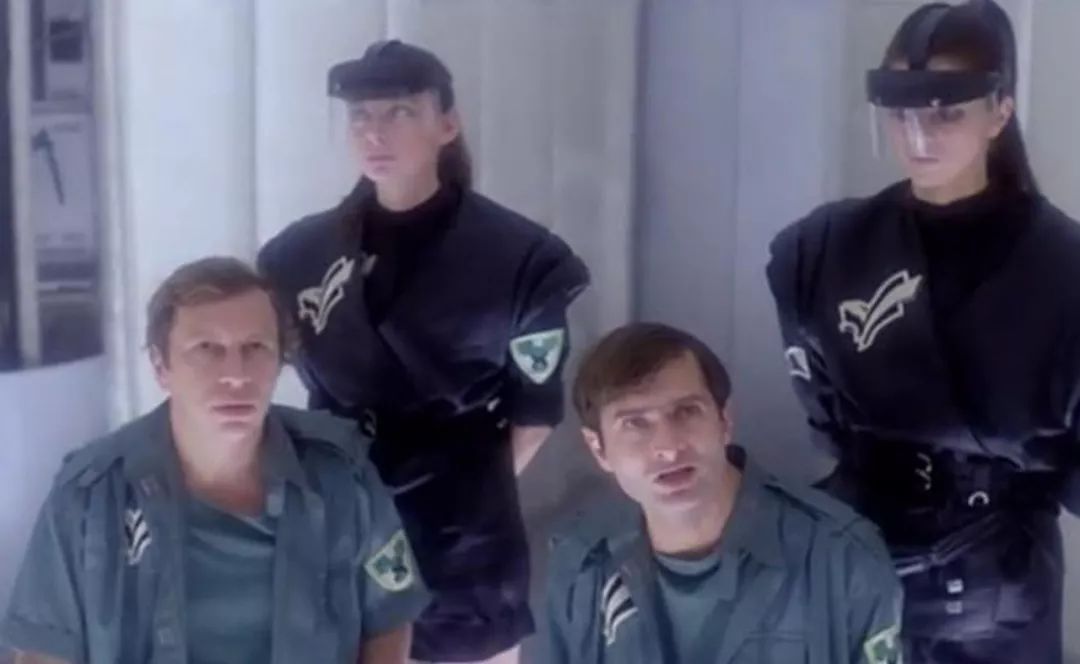 暴力b级片,国产惊悚b级片电影