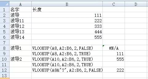 excel高级应用案例教程,经典销售案例怎么做excel