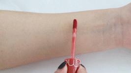 彩妆限购一件,限购彩妆