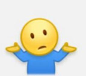 防疫和复工复产两不误宣传标语,农村防疫标语口号大全图片