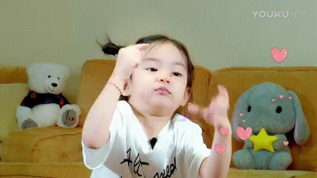 mac口红推荐黄黑皮,sk2神仙口红