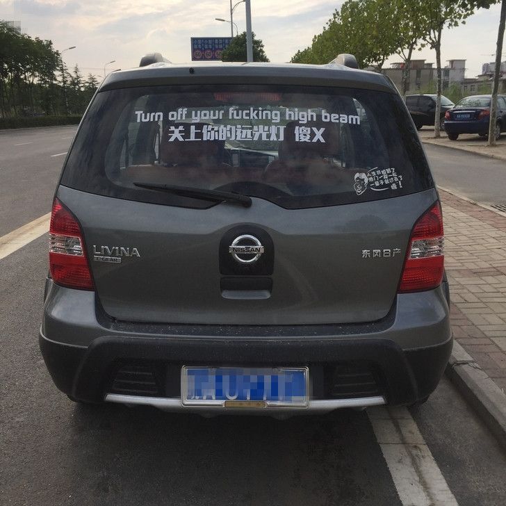 骊威所有视频,重新认识我完整版