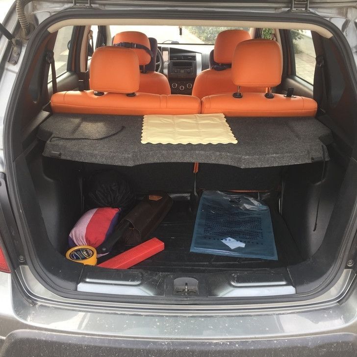 骊威所有视频,重新认识我完整版