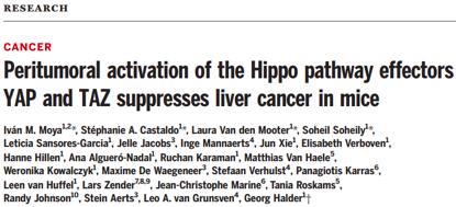 nature子刊《scientificdata》,nature子刊sci