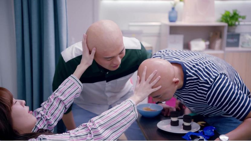 爱优腾芒2022年待播剧,爱优腾芒什么时候播出