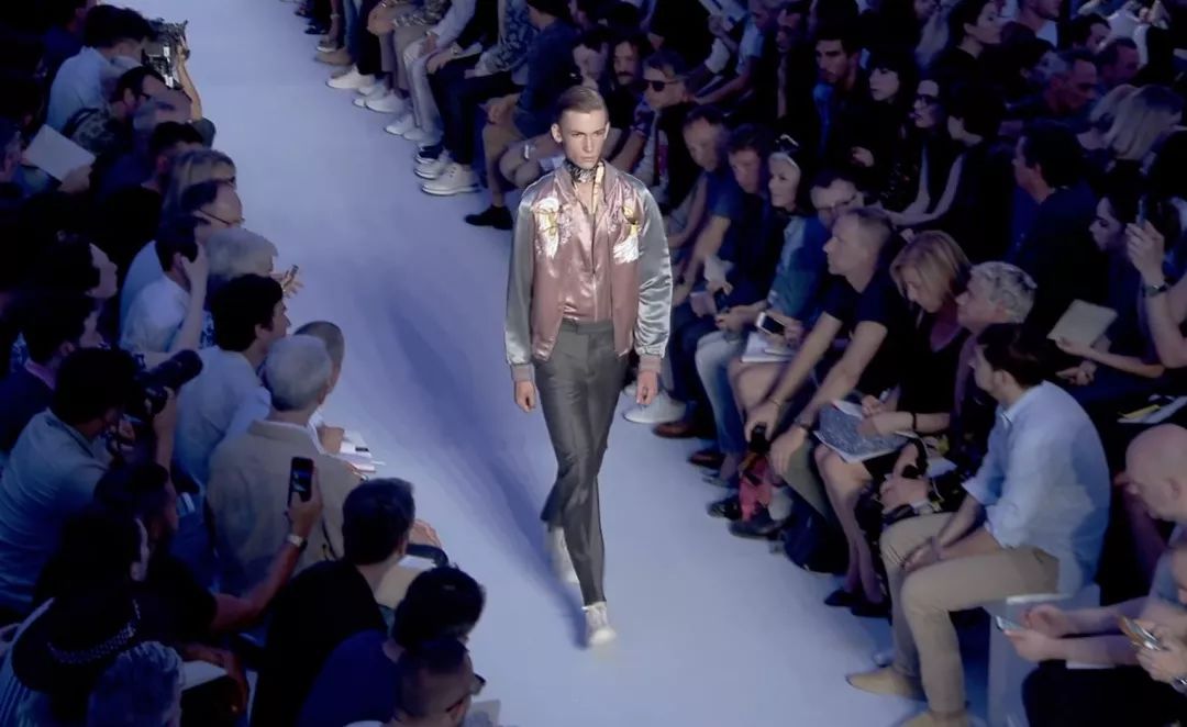 现在最时髦的东西是什么,当代最潮流的事情