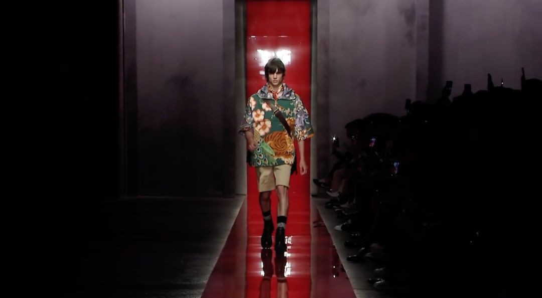 现在最时髦的东西是什么,当代最潮流的事情