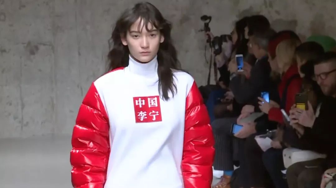 现在最时髦的东西是什么,当代最潮流的事情