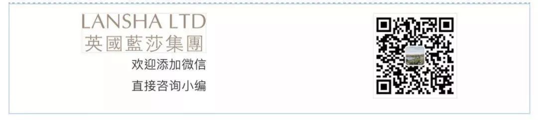 英国高潜力人才签证计划,英国的高潜力人才签证计划