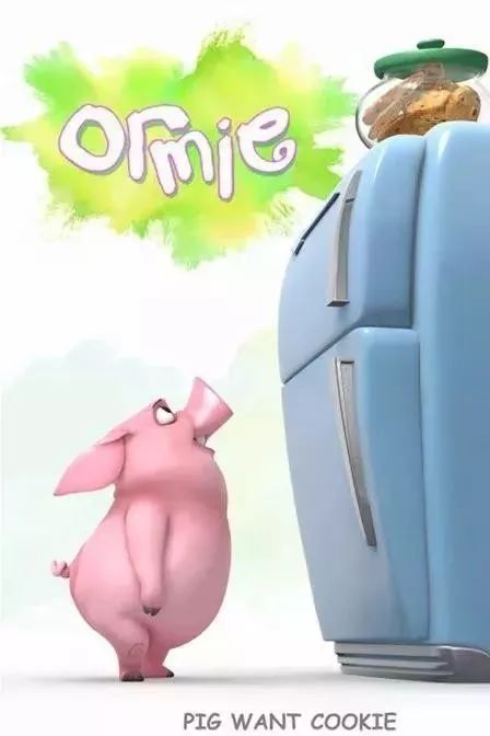 十部宅家必看的电影,10部给孩子必看电影