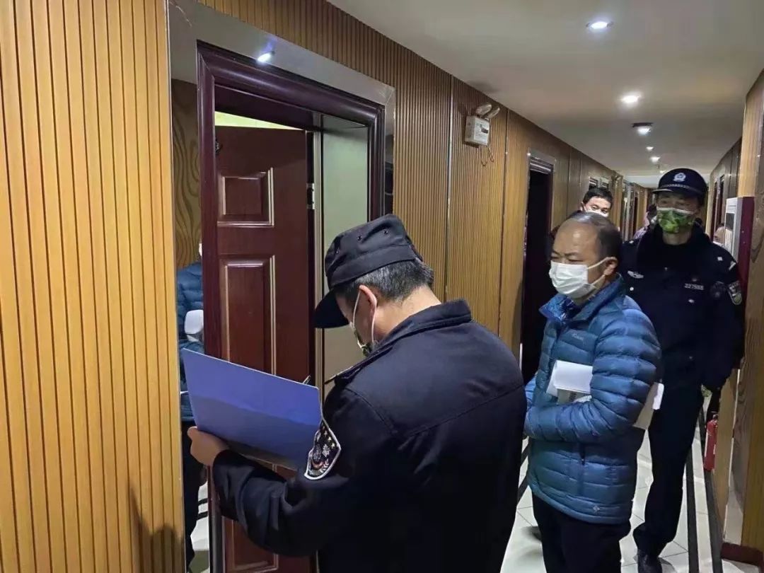 众志成城防控疫情内容,众志成城阻击疫情全面复工