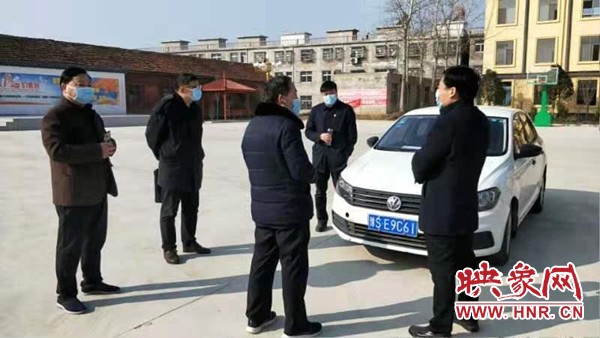 疫情防控铜墙铁壁,坚守阵地筑牢疫情防控铜墙铁壁