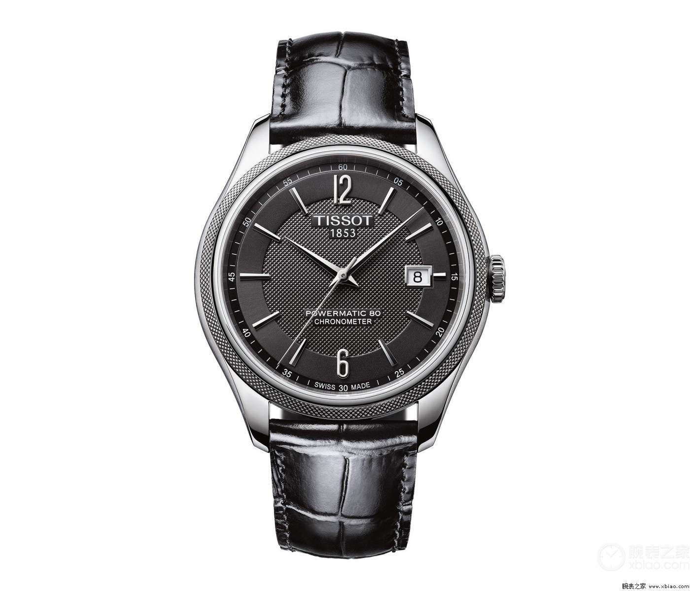 全球公认质量最好的平民表,适合年轻人的世界十大名表