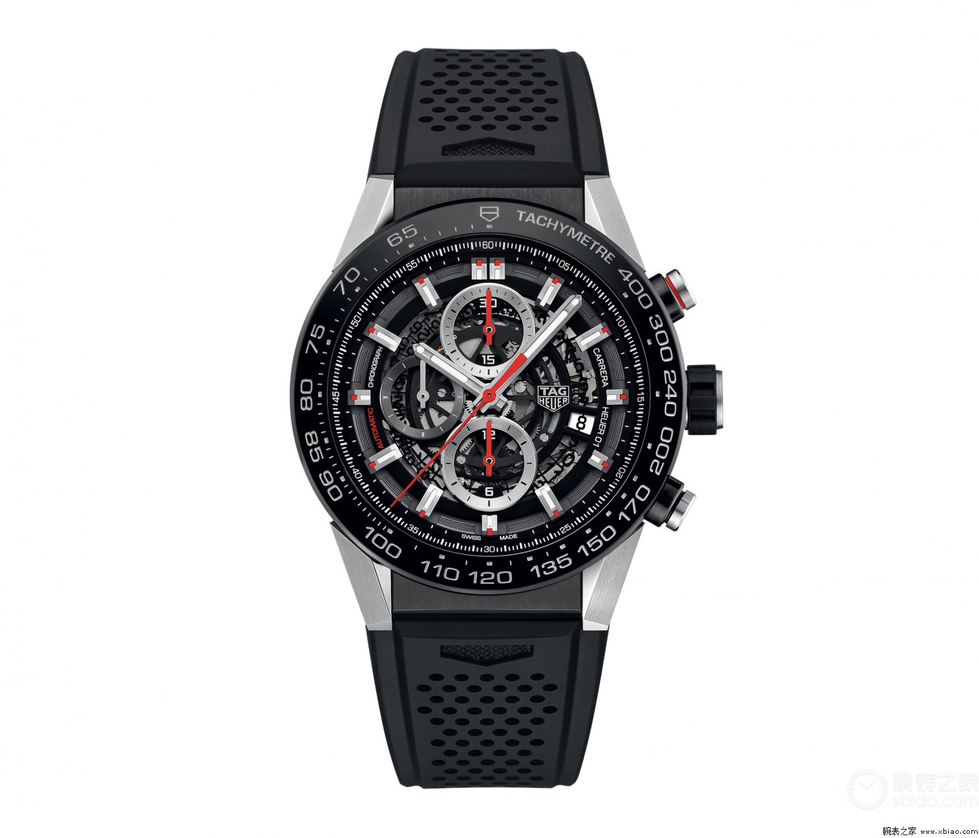 全球公认质量最好的平民表,适合年轻人的世界十大名表