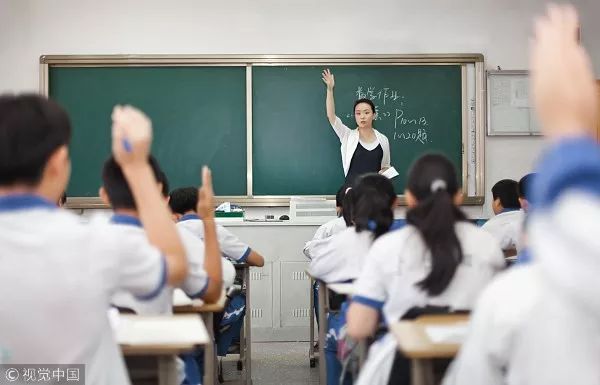 四川省最新年前复工复产消息,四川复工开业最新通告