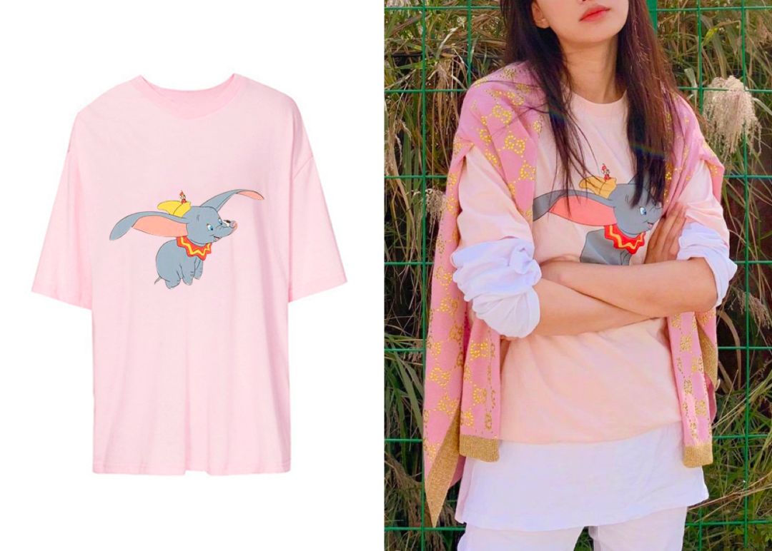 这13个女生爱买的淘宝爆款，居然是抄袭