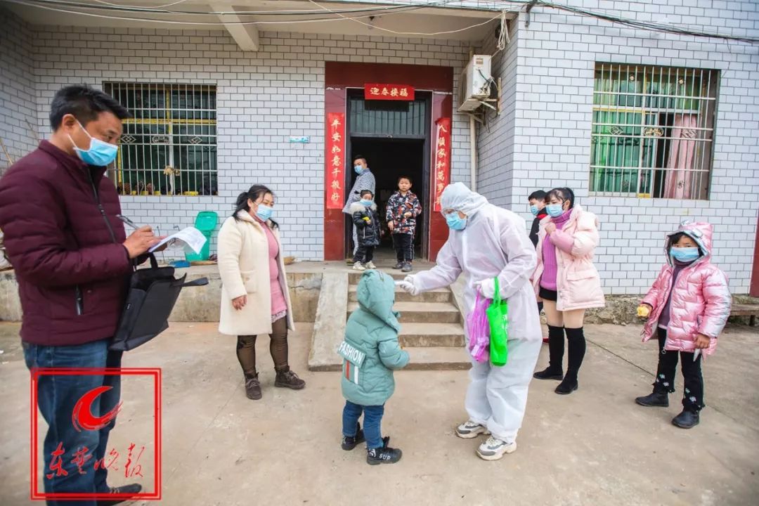 镜头下的湖北,镜头下每一个鲜活的瞬间