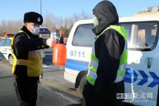 社会各界捐赠公示,社会各界捐赠物资助力街道抗疫