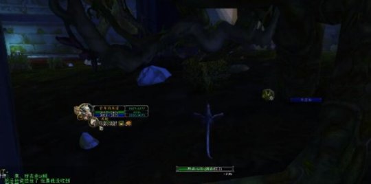 厄运东书堆刷新位置法师,厄运东书堆什么样