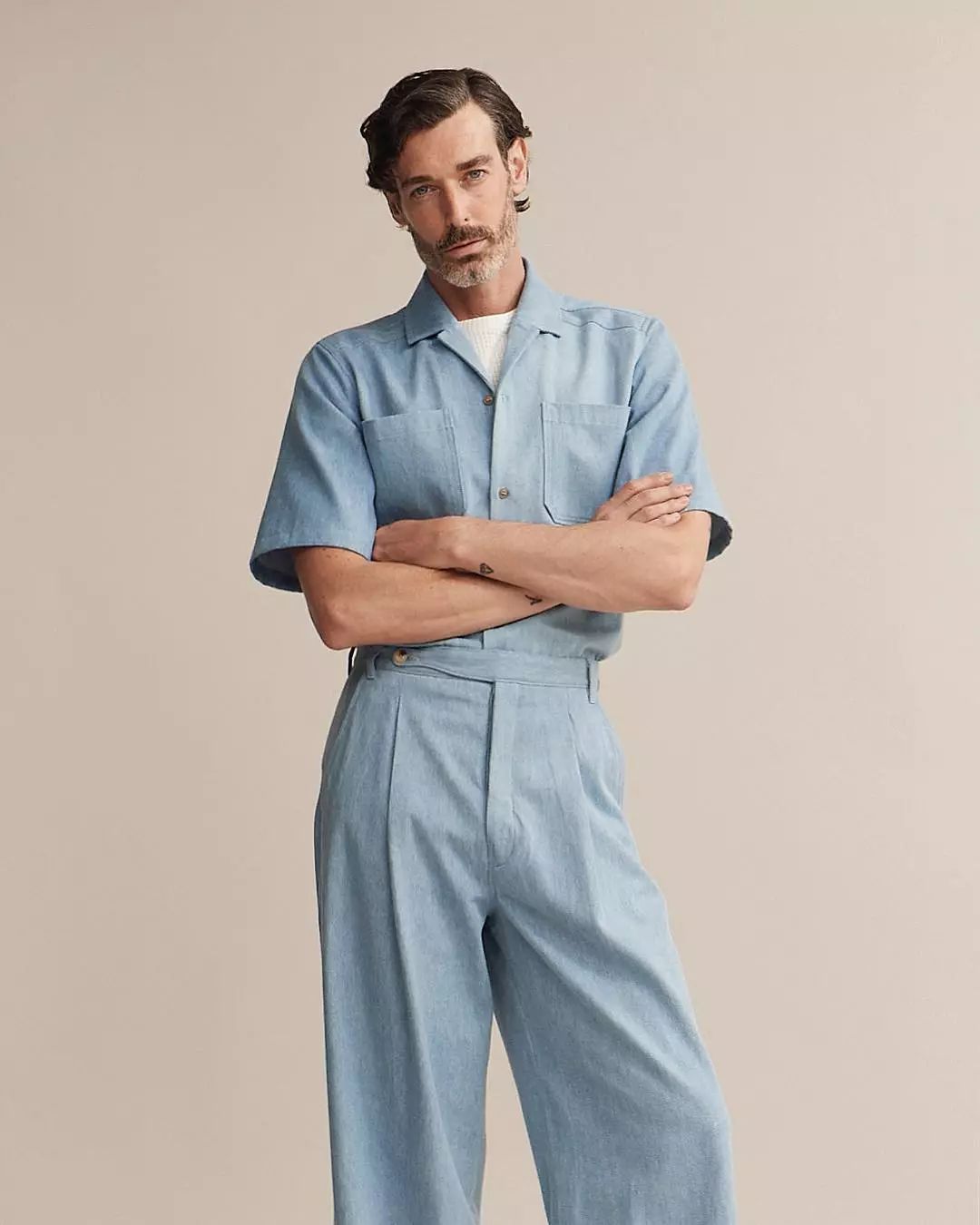 网购衣长怎么量正确,网购怎么精确商品尺寸