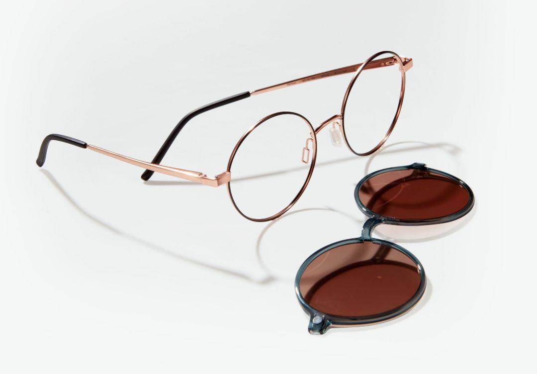 奥斯卡设计大奖作品,设计界奥斯卡if设计奖