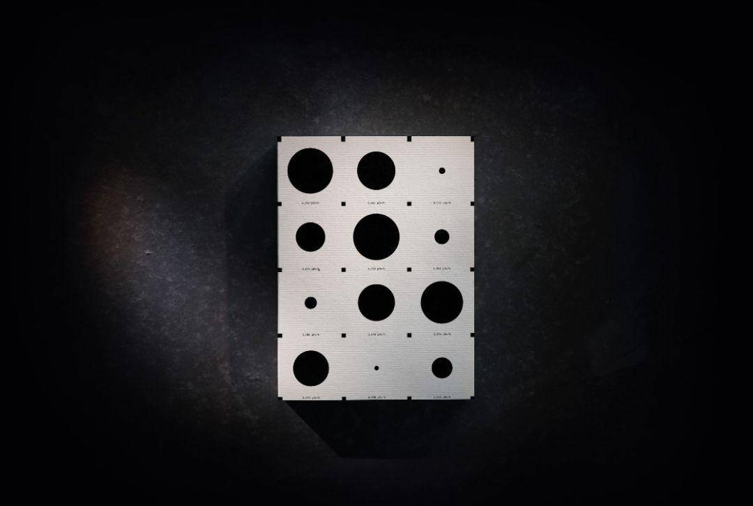 奥斯卡设计大奖作品,设计界奥斯卡if设计奖