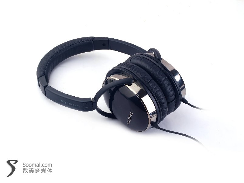 social排行,soomal排行榜