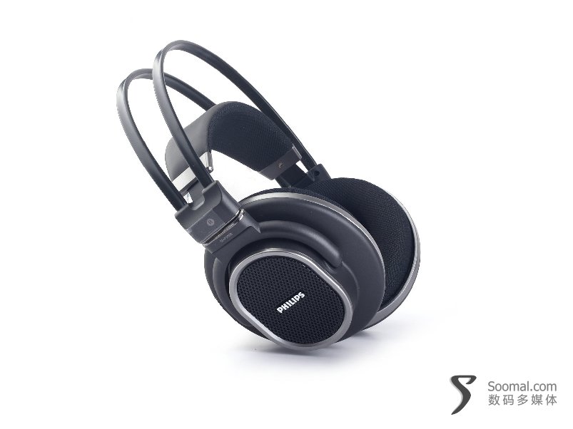 social排行,soomal排行榜